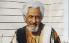 Halim El-Dabh African Experience