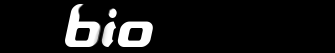 bio