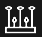 crown glyph