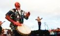 Symphony for 1000 Drums video link