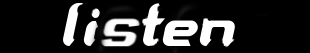 listen