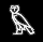owl glyph